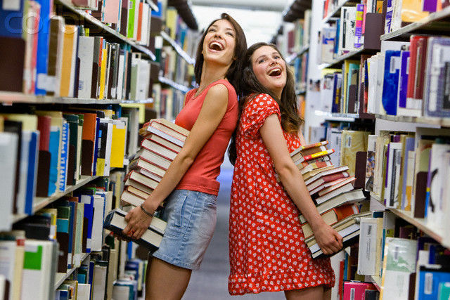 Kinh nghiệm trước khi du học